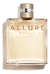 Allure Homme Masculino Eau De Toilette 100ml - comprar online
