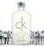 Ck One Unissex Eau De Toilette 100ml na internet