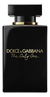 The Only One Intense Feminino Eau De Parfum 100ml - comprar online