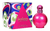 Fantasy Feminino Eau De Parfum De 100ml