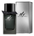 Mr. Burberry Masculino Eau De Parfum 100ml