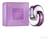 Omnia Amethyste Feminino Eau De Toilette 65ml
