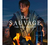 Dior Sauvage Parfum Masculino 100ml na internet