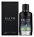 Maison Alhambra Salvo Eau De Parfum Masculino 100 Ml