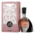 Al Wataniah Shagaf Al Ward Feminino Eau De Parfum 100ml
