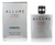 Allure Homme Sport Masculino Eau De Toilette 150ml