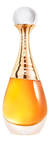 J'adore Dior Feminino Eau De Parfum 30ml - comprar online