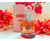 Maison Alhambra Candid Tonight Eau De Parfum Feminino 100ml na internet