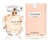 Elie Saab Le Parfum Feminino Eau De Parfum 90 Ml