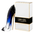 Good Girl Légère Feminino Eau De Parfum 80ml
