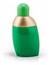 Cacharel Eden Feminino Eau De Parfum 50ml - comprar online