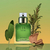 Calvin Klein Eternity Eau De Parfum Masculino100ml na internet