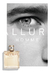 Allure Homme Masculino Eau De Toilette 100ml na internet