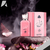 Al Wataniah Abyat Eau De Parfum Feminino 100ml na internet