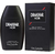 Guy Laroche Drakkar Noir Masculino Eau De Toilette 200ml
