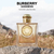 Burberry Goddess Feminino Eeu De Parfum 100ml na internet