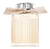 Chloé Feminino Eau De Parfum 100ml - comprar online
