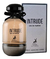 Maison Alhambra L`Intrude Eau De Parfum Feminino 100ml