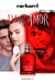 Amor Amor Feminino Eau De Toilette 100ml na internet