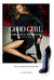Good Girl Feminino Eau De Parfum 80ml na internet