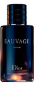 Dior Sauvage Parfum Masculino 100ml - comprar online