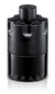 Azzaro The Most Wanted Masculino Eau De Parfum Intense 100ml - comprar online
