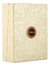 Perfume Árabe Armaf Club De Nuit Oud - Unissex - 105ml - Mania de Cheiro - Perfumes Importados