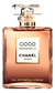 Coco Mademoiselle Intense Eau De Parfum 100ml - comprar online