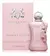 Delina Edition Royal Feminino Eau De Parfum 75ml - comprar online