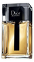 Dior Homme Masculino Eau De Toilette 100ml - comprar online