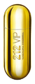 212 Vip Feminino Eau De Parfum 80ml - comprar online