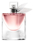 Lancôme La Vie Est Belle Feminino Eau De Parfum 150ml - comprar online