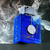 Armaf Club De Nuit Iconic Masculino Eau De Parfum 105ml na internet