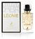 Maison Alhambra Léonie Eau De Parfum Feminino 100ml