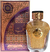 Al Wataniah Watani Feminino Eau De Perfume 100ml