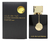 Armaf Club De Nuit Woman Feminino Intense Eau De Parfum 105ml
