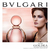 Bvlgari Rose Goldea Feminino Eau De Parfum 90 Ml na internet