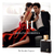 Ch Men Masculino Eau De Toilette 50ml na internet