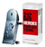 212 Heroes Forever Young Masculino Eau De Toilette 50ml
