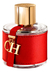 Ch Tradicional Feminino Eau De Toilette 100ml - comprar online