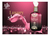 Al Wataniah Sabah Al Ward Feminino Eau De Parfum 100ml na internet