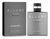 Allure Homme Sport Extrême Masculino Eau De Parfum 100ml