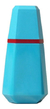 Cacharel Loulou Feminino Eau De Parfum 30ml - comprar online