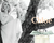 Chloé Naturelle Feminino Eau De Parfum 50ml - Mania de Cheiro - Perfumes Importados