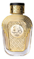 Al Wataniah Watani Intense Eau De Parfum Unissex 100 Ml - comprar online