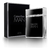 Ck Man Masculino Eau De Toilette 100 Ml