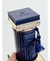 Perfume Afnan - Historic Olmeda Masculino (100ml) - loja online