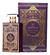 Al Wataniah Rose Mystery Intense Eau De Parfum Unissex 100 Ml