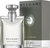 Bvlgari Pour Homme Masculino Eau De Toilette 100ml