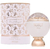 Afnan Souvenir Floral Bouquet Feminino Eau De Parfum 100ml